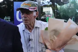 摔跤夜战:姑苏天虎队淘汰对手钱塘霹雳队,临门一脚致胜更衣室氛围正向 摔跤夜战:姑苏天虎队淘汰对手钱塘霹雳队,临门一脚致胜更衣室氛围正向